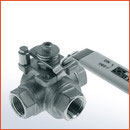 > </div>
<div class=